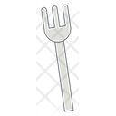 پیش‌نمایش فایل fork-2888196 از پک اشیا CBD
