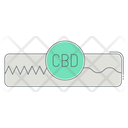 پیش‌نمایش فایل full-spectrum-2888211 از پک اشیا CBD