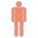 پیش‌نمایش فایل man-2888202 از پک اشیا CBD