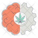 پیش‌نمایش فایل marijuana-management-2888238 از پک اشیا CBD