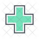 پیش‌نمایش فایل medical-2888233 از پک اشیا CBD