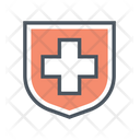 پیش‌نمایش فایل medical-shield-2888218 از پک اشیا CBD
