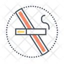 پیش‌نمایش فایل no-smoking-2888190 از پک اشیا CBD