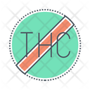 پیش‌نمایش فایل no-thc-2888204 از پک اشیا CBD