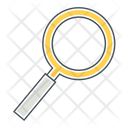 پیش‌نمایش فایل research-2888187 از پک اشیا CBD