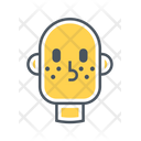 پیش‌نمایش فایل robot-2888209 از پک اشیا CBD