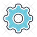 پیش‌نمایش فایل setting-2888230 از پک اشیا CBD