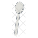 پیش‌نمایش فایل spoon-2888222 از پک اشیا CBD