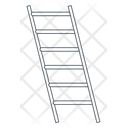پیش‌نمایش فایل stair-2888210 از پک اشیا CBD
