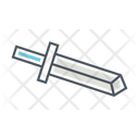 پیش‌نمایش فایل sward-2888219 از پک اشیا CBD