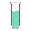 پیش‌نمایش فایل test-tube-2888195 از پک اشیا CBD