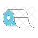 پیش‌نمایش فایل tissue-roll-2888232 از پک اشیا CBD