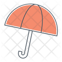پیش‌نمایش فایل umbrella-2888239 از پک اشیا CBD
