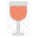 پیش‌نمایش فایل wine-glass-2888214 از پک اشیا CBD