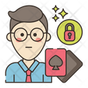 پیش‌نمایش فایل account-restriction-3723525 از پک کازینو