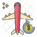 پیش‌نمایش فایل airfare-reimbursement-3723526 از پک کازینو
