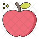 پیش‌نمایش فایل apple-3723528 از پک کازینو