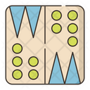 پیش‌نمایش فایل backgammon-3723531 از پک کازینو