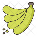 پیش‌نمایش فایل banana-3723532 از پک کازینو