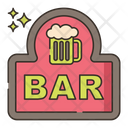 پیش‌نمایش فایل bar-3723533 از پک کازینو