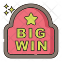 پیش‌نمایش فایل big-win-3723535 از پک کازینو