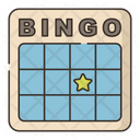 پیش‌نمایش فایل bingo-3723536 از پک کازینو