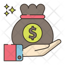 پیش‌نمایش فایل bonus-3723538 از پک کازینو