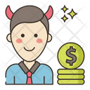 پیش‌نمایش فایل cheater-3723543 از پک کازینو