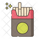 پیش‌نمایش فایل cigarettes-3723545 از پک کازینو