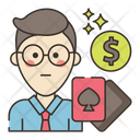 پیش‌نمایش فایل compulsive-gambling-3723547 از پک کازینو