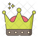 پیش‌نمایش فایل crown-3723548 از پک کازینو