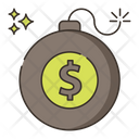 پیش‌نمایش فایل debt-3723550 از پک کازینو