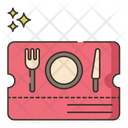 پیش‌نمایش فایل dining-coupons-3723553 از پک کازینو