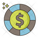 پیش‌نمایش فایل dollar-bills-3723555 از پک کازینو