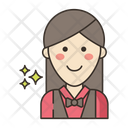 پیش‌نمایش فایل female-croupier-3723557 از پک کازینو