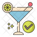 پیش‌نمایش فایل free-alcohol-3723558 از پک کازینو
