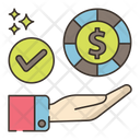 پیش‌نمایش فایل free-bet-offers-3723559 از پک کازینو