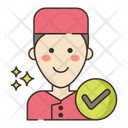پیش‌نمایش فایل free-concierge-service-3723560 از پک کازینو