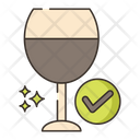 پیش‌نمایش فایل free-drinks-3723561 از پک کازینو
