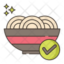 پیش‌نمایش فایل free-meal-3723563 از پک کازینو