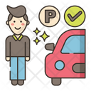 پیش‌نمایش فایل free-self-parking-3723565 از پک کازینو