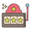 پیش‌نمایش فایل free-spins-3723566 از پک کازینو