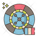 پیش‌نمایش فایل french-roulette-3723569 از پک کازینو