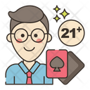 پیش‌نمایش فایل gambling-age-3723571 از پک کازینو