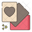 پیش‌نمایش فایل heart-card-3723575 از پک کازینو