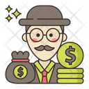 پیش‌نمایش فایل high-roller-3723576 از پک کازینو
