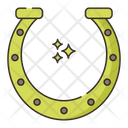 پیش‌نمایش فایل horseshoe-3723578 از پک کازینو