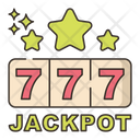 پیش‌نمایش فایل jackpot-3723580 از پک کازینو