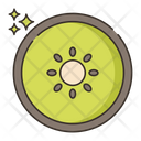 پیش‌نمایش فایل kiwi-3723582 از پک کازینو