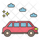 پیش‌نمایش فایل limo-ride-3723584 از پک کازینو
